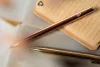 Oronos golyóstoll