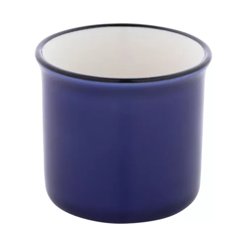 Woodstock Mini mini vintage bögre