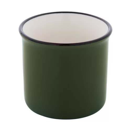 Woodstock Mini mini vintage bögre