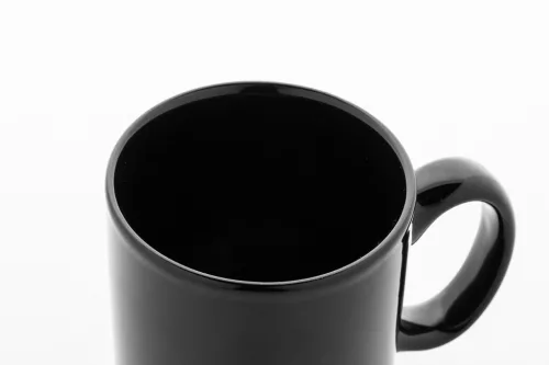 Kolomu színes kerámia bögre