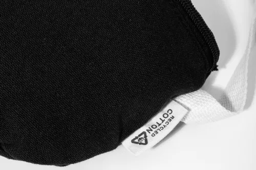 Rekan Hip újrahasznosított vászon övtáska