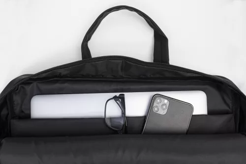 Duppler RPU dokumentum- és laptop táska