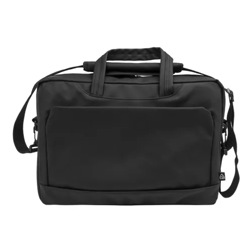 Duppler RPU dokumentum- és laptop táska