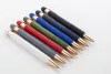 Rozubi golyóstoll