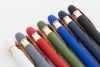 Rozubi golyóstoll
