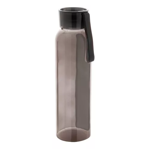 Resip Vitro újrahasznosított üveg kulacs