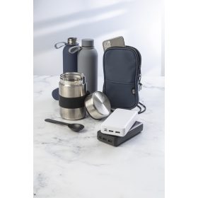 FestiFon RPET mobiltartó oldaltáska