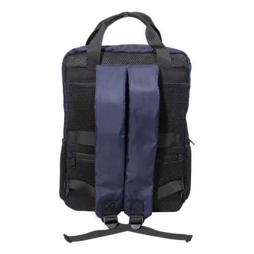 Westing RPET twill hátizsák