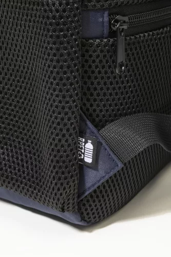 Westing RPET twill hátizsák