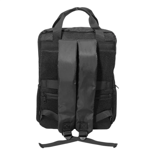 Westing RPET twill hátizsák