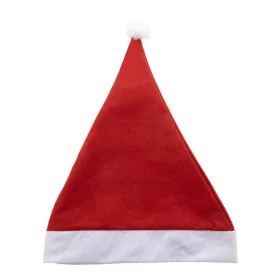 Mikku RPET Mikulás sapka