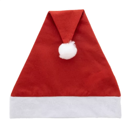 Mini Mikku RPET Mikulás sapka gyerekeknek