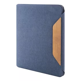 Wapudo A4 RPET iratmappa