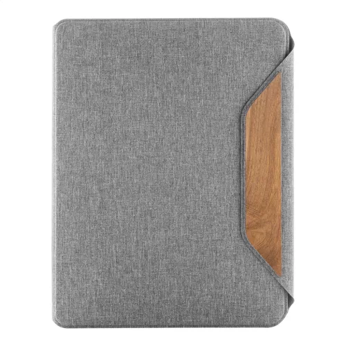 Wapudo A4 RPET iratmappa