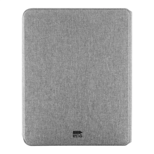 Wapudo A4 RPET iratmappa