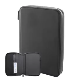 Pulux Note RPU iratmappa