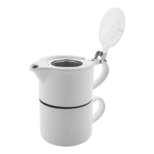 Gongmei teáskészlet