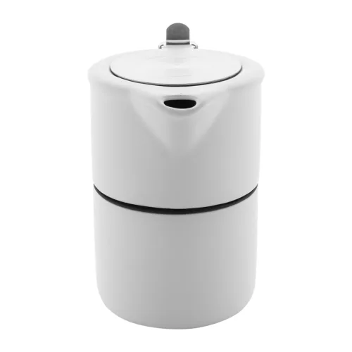 Gongmei teáskészlet