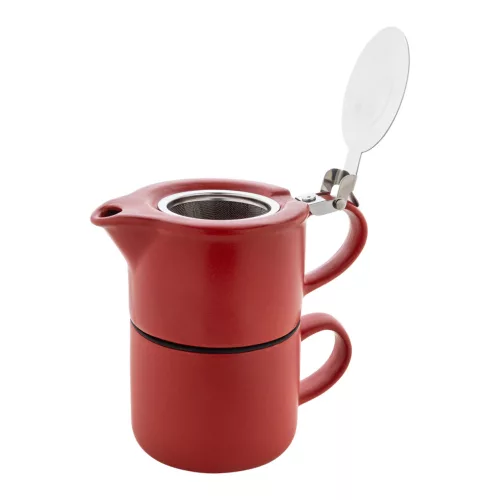 Gongmei teáskészlet