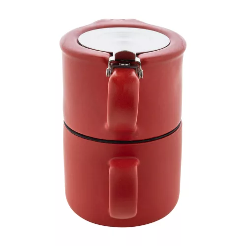 Gongmei teáskészlet