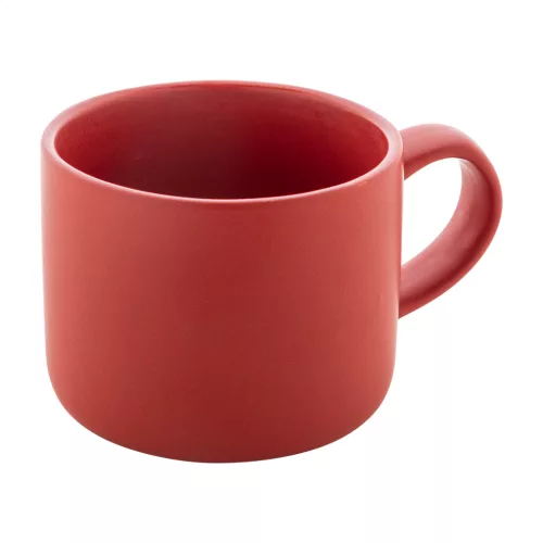 Gongmei teáskészlet