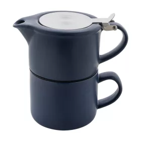 Gongmei teáskészlet