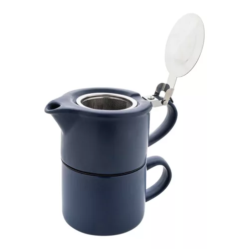 Gongmei teáskészlet