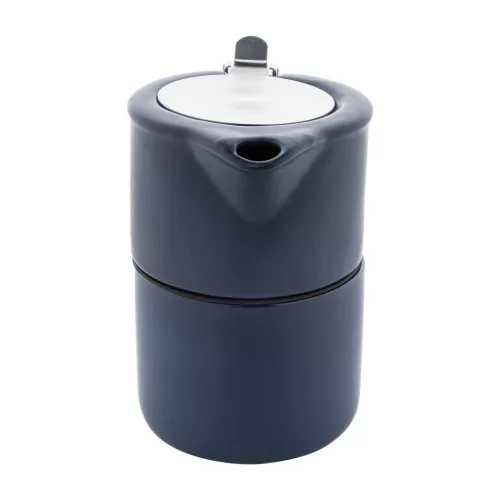 Gongmei teáskészlet