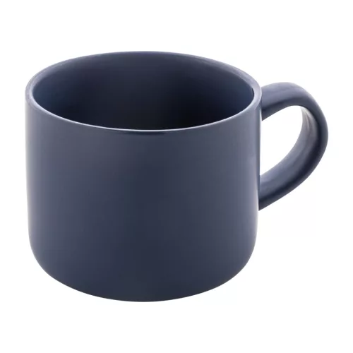 Gongmei teáskészlet