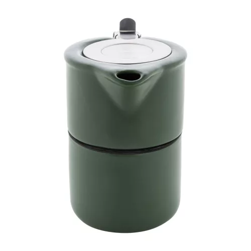 Gongmei teáskészlet