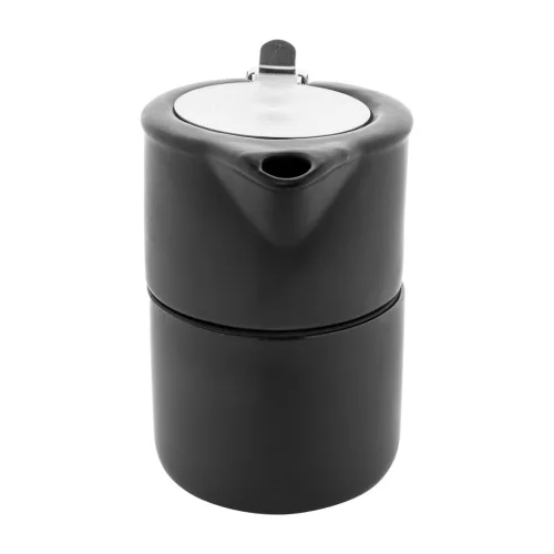 Gongmei teáskészlet