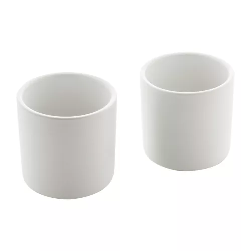 Baicha teáskészlet