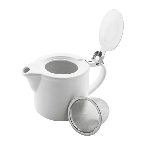 Baicha teáskészlet