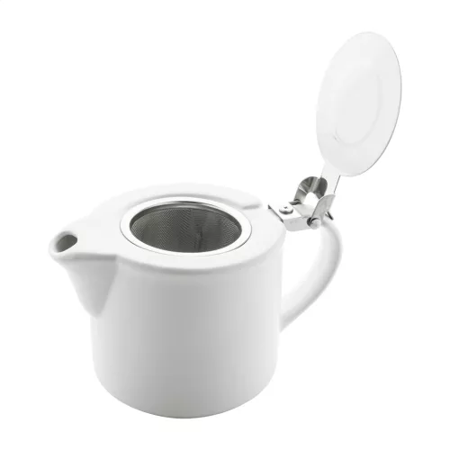 Baicha teáskészlet