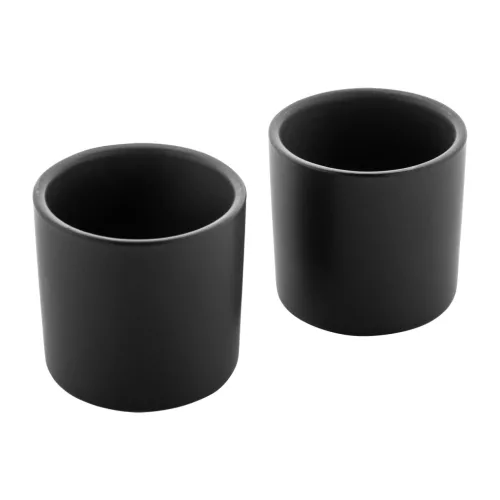 Baicha teáskészlet