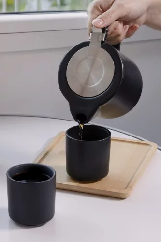 Baicha teáskészlet