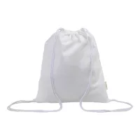 Hátizsák