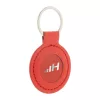 ShineKey Orb RPU kulcstartó