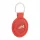 ShineKey Orb RPU kulcstartó