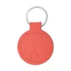 ShineKey Orb RPU kulcstartó
