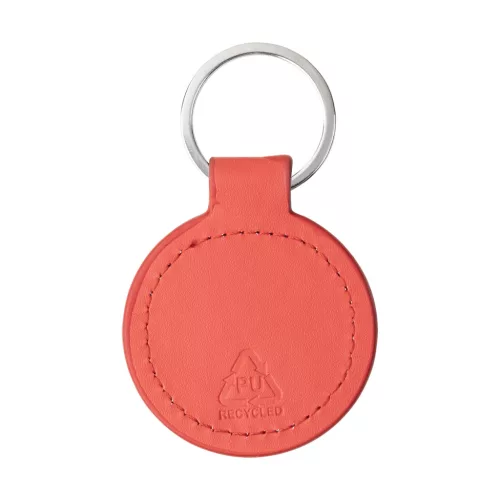 ShineKey Orb RPU kulcstartó