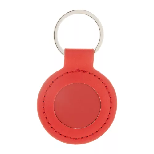 ShineKey Orb RPU kulcstartó