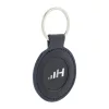 ShineKey Orb RPU kulcstartó