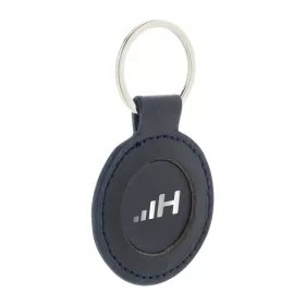 ShineKey Orb RPU kulcstartó
