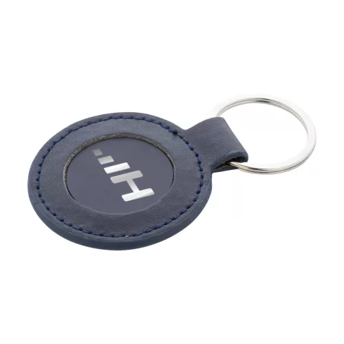 ShineKey Orb RPU kulcstartó