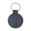 ShineKey Orb RPU kulcstartó