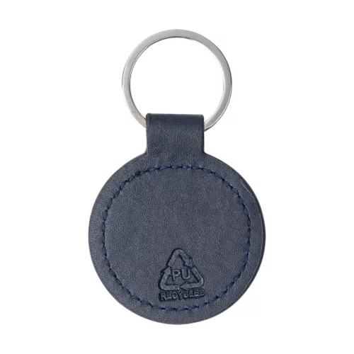 ShineKey Orb RPU kulcstartó
