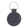ShineKey Orb RPU kulcstartó