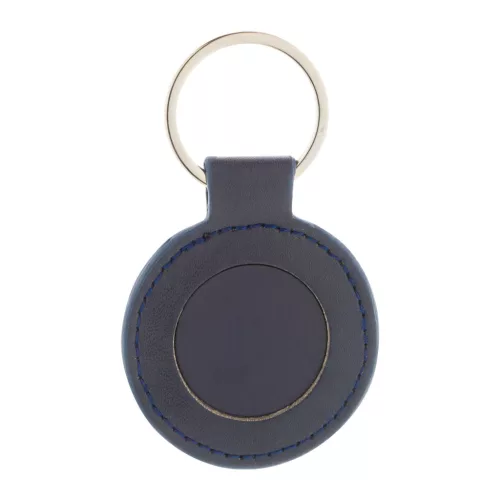 ShineKey Orb RPU kulcstartó