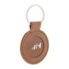 ShineKey Orb RPU kulcstartó